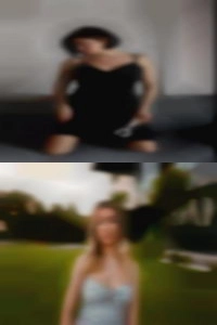 Delfinacauley351 fucking housewife