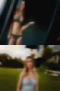 Milf women wants PA fuck in night fucked