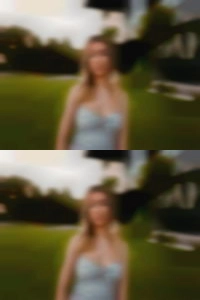 Personal ads close Queensland to that want cum on girl