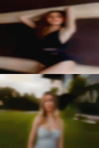 People looking for gang bang Catlin, IL sex ads
