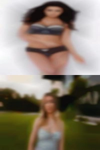 Finding swinger that Dunthorpe, OR enjoys