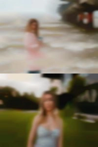 leonoraDimaggio1996 for 3rd