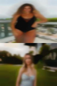 Margyvorhees1964 have sex with