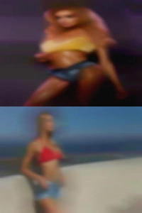 Adaulmissminx for free sex
