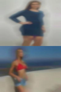 adelordhaber chat free hookups