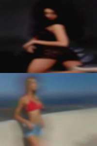 AlirKarma nor