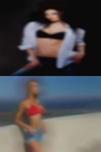 Woman who want Bayfield, CO their pussy lick fuck in navel