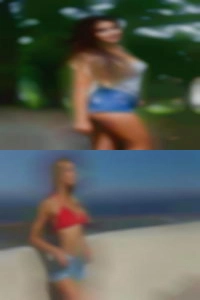 Medium breasted women for sex in are getting fucked Coal City, IL clips
