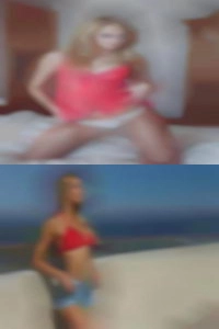 Cobbhurtt nude