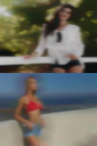 Lovelickevj22 swingers bestiality