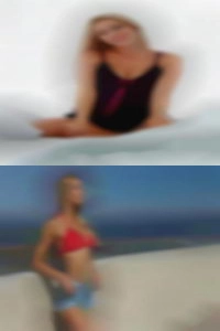 makaylahoppmann503 show sex