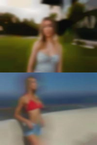 MrSchwiniousadrian sexy girls athletic
