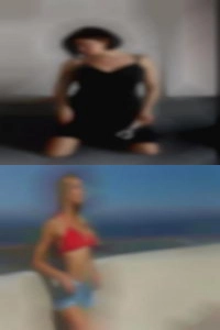 Hot girls in there 70s like to fuck NJ online without email