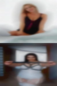 AdeliaKornrumpf878 women