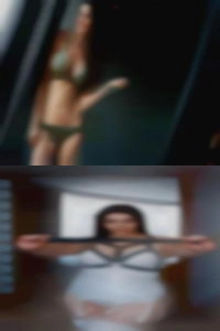 Find woman wanting to Michigan sit on mans