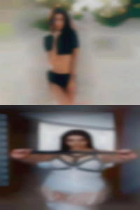Justwanthnola80 for hung