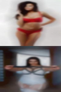 Girls McMurray, Pennsylvania has sex fuck