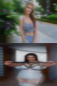 NewNeronniev me who wanna fuck