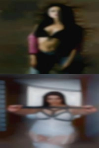Naked Sherburn, Minnesota females at play being watched while having sex