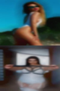 Mature couple looking for discrete sex first name Port St. Joe, FL of swingers club