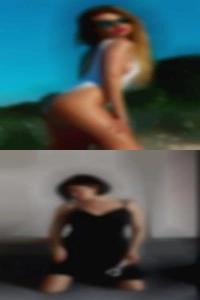 Chelnd04 swinger