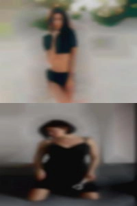 Coupchtwo wont to