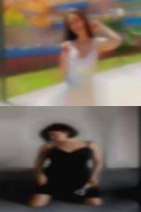 Daneelm inside of them
