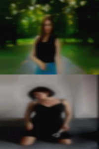 Couple swap nude beach swingers Okawville, IL sex pregnant