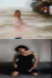 Real Shelton, Connecticut wife sharing threesome sex