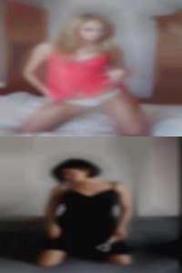 Woman looking for Round Lake, NY other women to fuck