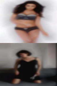 Gailemalone nude swinging