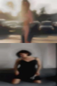Swinger Plaquemine wife will do anything sexual