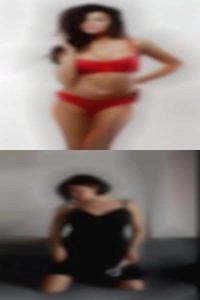 HildagardAnguiano1959 babes seeking fuck in