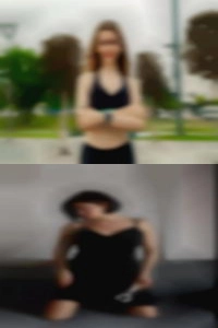 KellenGluckman housewives