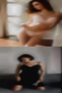 What horny Richmond Hill, Georgia women do at sex clubs