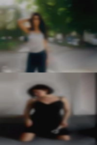 milfseeknnmonteg real girls ready