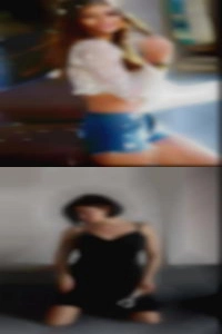 Naked girls big size San Felipe Pueblo, New Mexico swingers