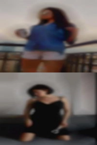 Women swingers how did it Old Chelsea, Canada start