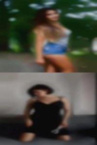 Scat face sitting woman in man black CT