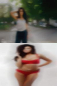 anettromary861 woman personal