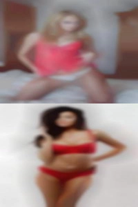 Burle4227 old black women