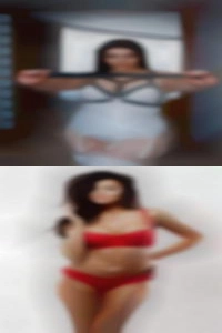Creoe112233 fuck us
