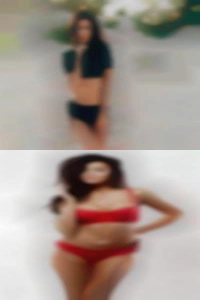elliottBella the real housewives