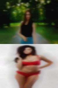 Out looking for TX a lady to have fun with girls