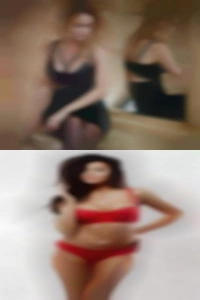 jsaeveR75 age