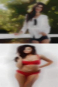 Mature woman that turn on the New York swingers beach cams