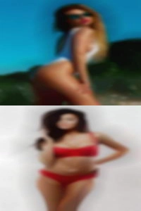 Gulf coast adult Tennessee swingers