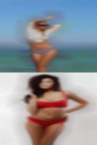 Women looking for threesome ads Farmingdale, NJ for wife area