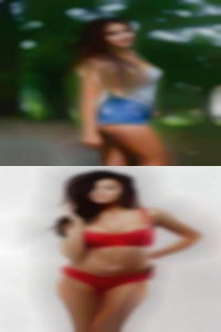 Zolliematusz horny women