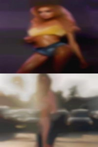 Big and Woodall tall horny women begging to be fucked woman